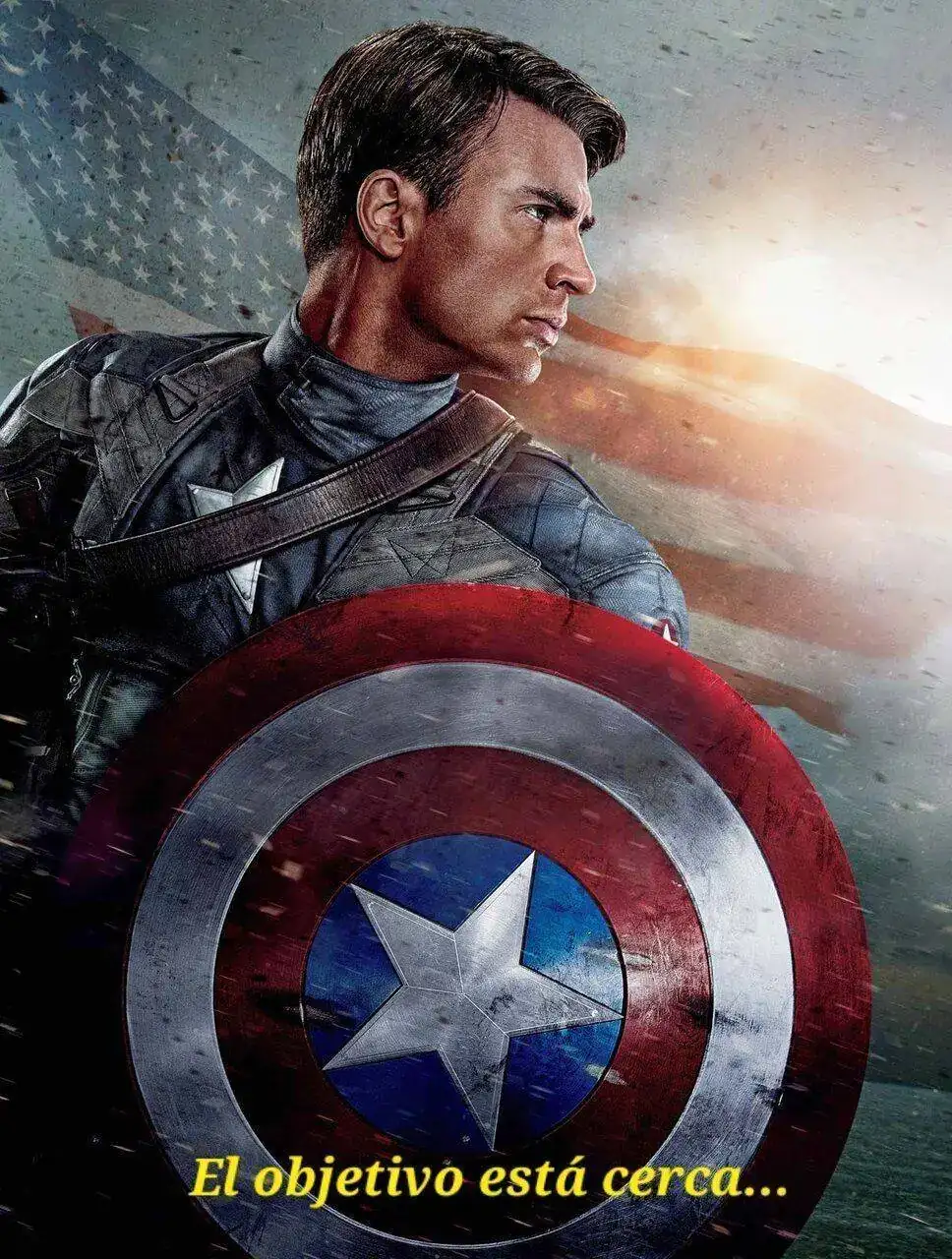 Chris-Evans-title-character-Joe-Johnston-Captain.webp