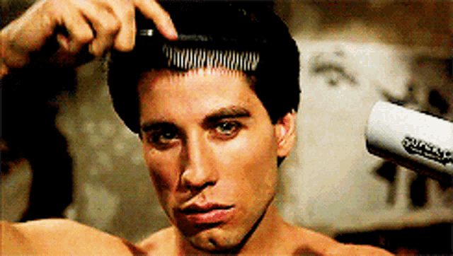 christ-john-travolta.gif