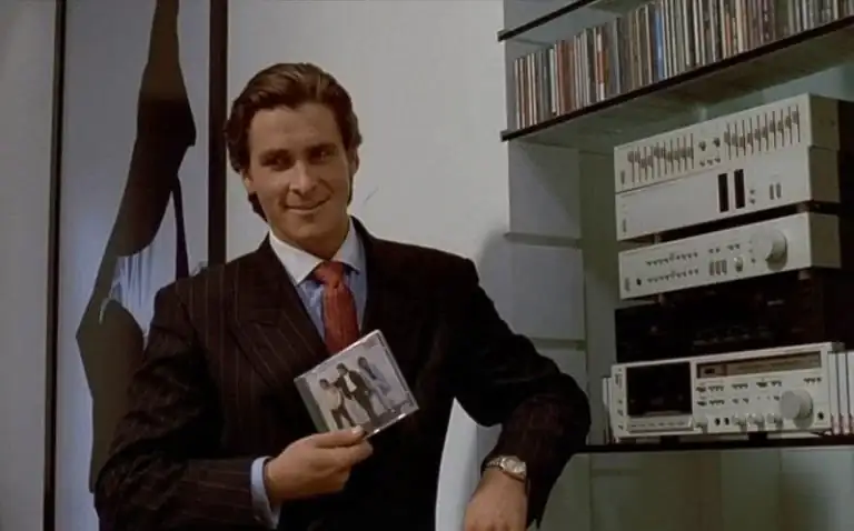 christian-bale-768x478.webp
