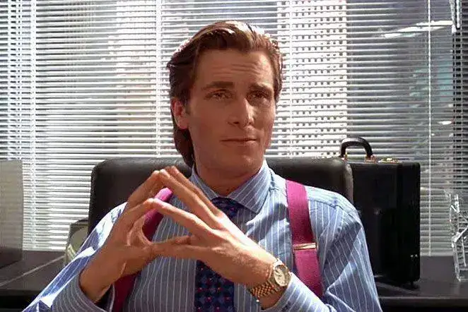 Christian-Bale-as-Patrick-Bateman-in-American-Psycho-Rolex-Datejust.jpg