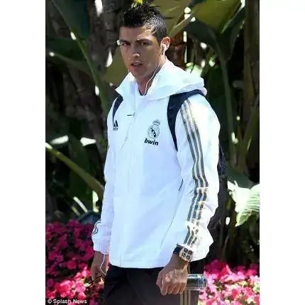 Christiano%20Ronaldo%20watchfw430fh430.webp