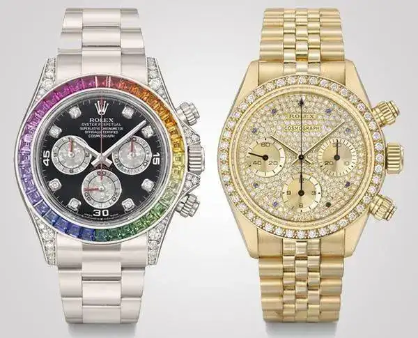 christies-subastarc3a1-50-rolex-daytona.webp