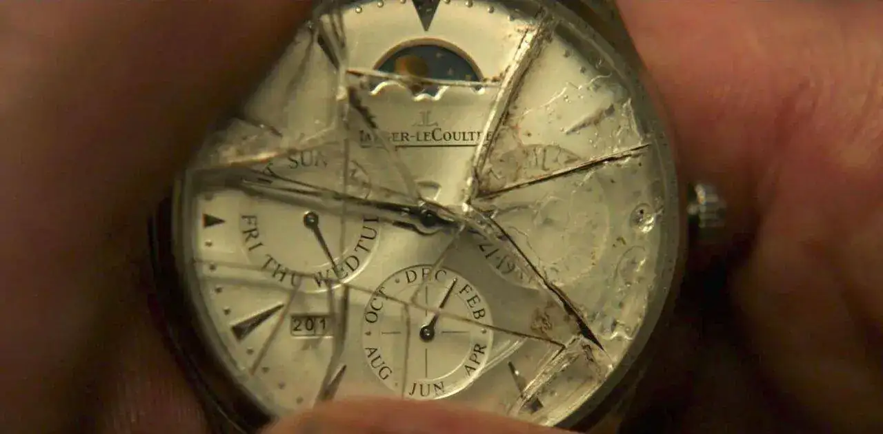 christine_palmer_doctor_strange_watch_wasted_d64e2160.jpeg