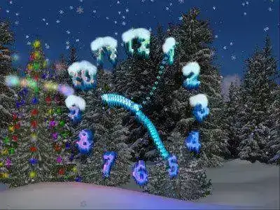 christmas_large.webp