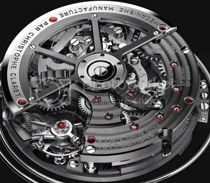 Christophe%20Claret_zpsdggi7uyh.webp