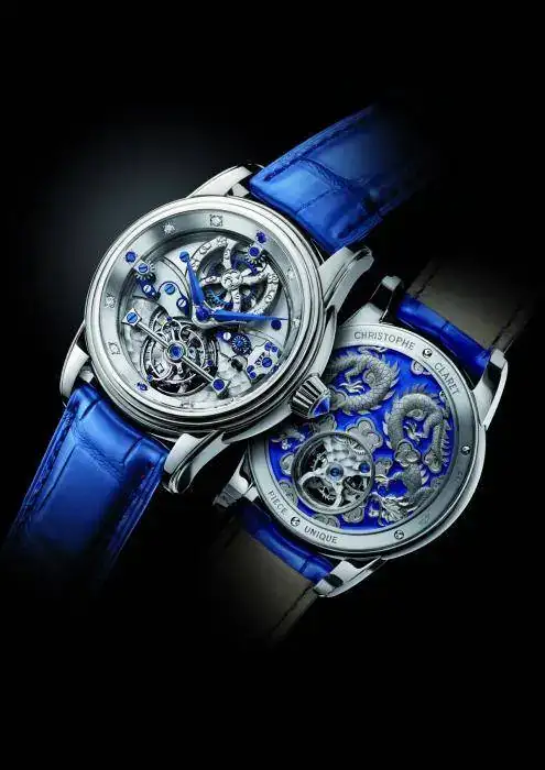 Christophe-Claret-Dragon-Bleu-Watch-double.webp