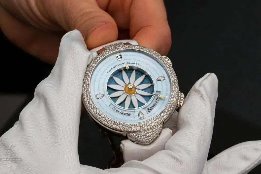 christophe-claret-margot-baselworld-2014-8.webp
