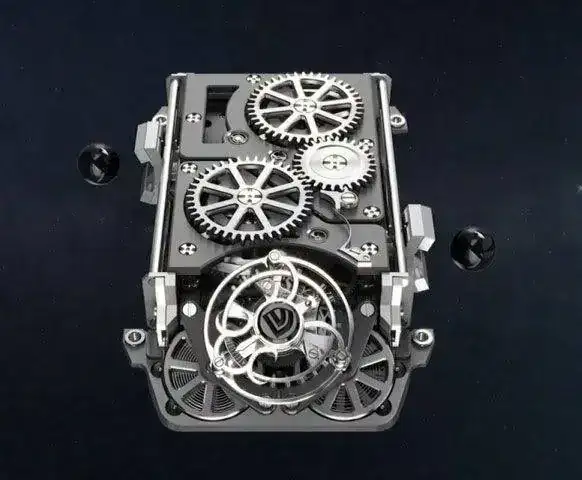 christophe-claret-xtreme1-screenshot4.webp