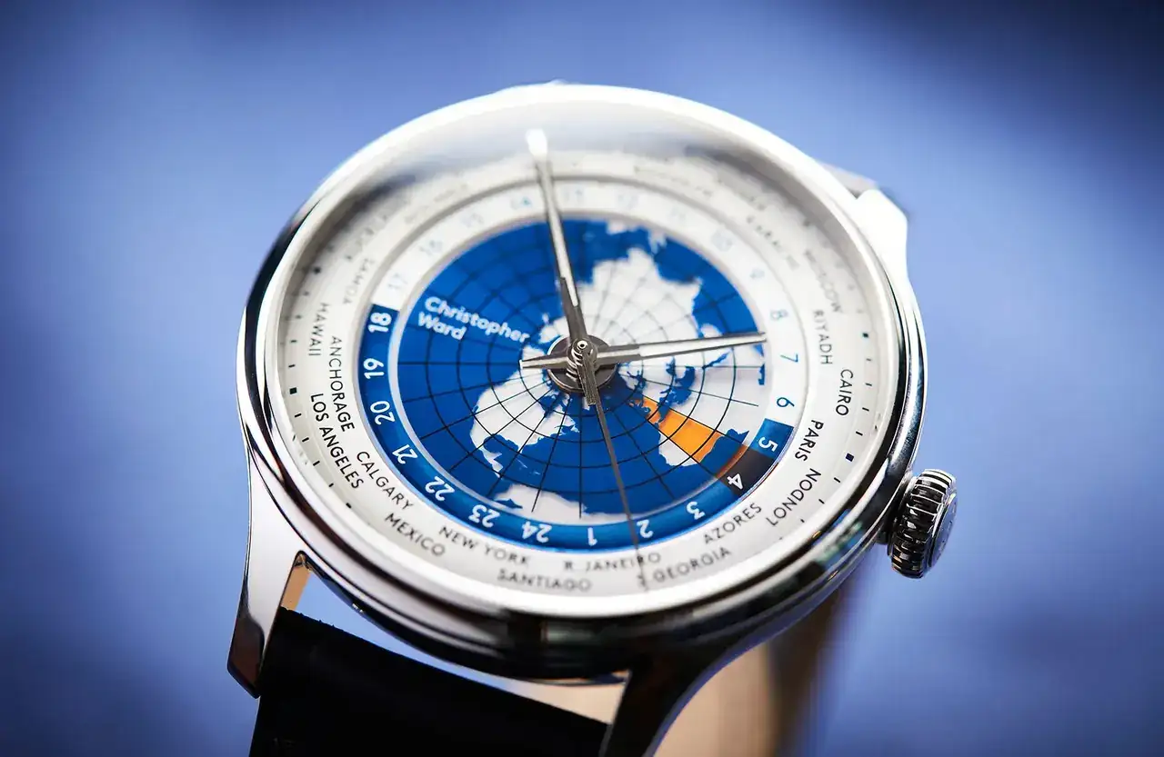 Christopher-Ward-C1-Grand-Malvern-Worldtimer-2.webp