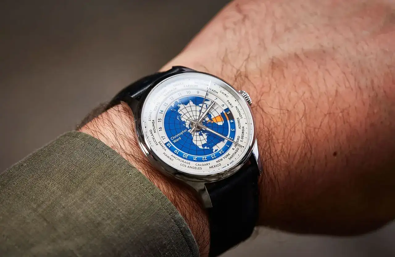 Christopher-Ward-C1-Grand-Malvern-Worldtimer-5.webp
