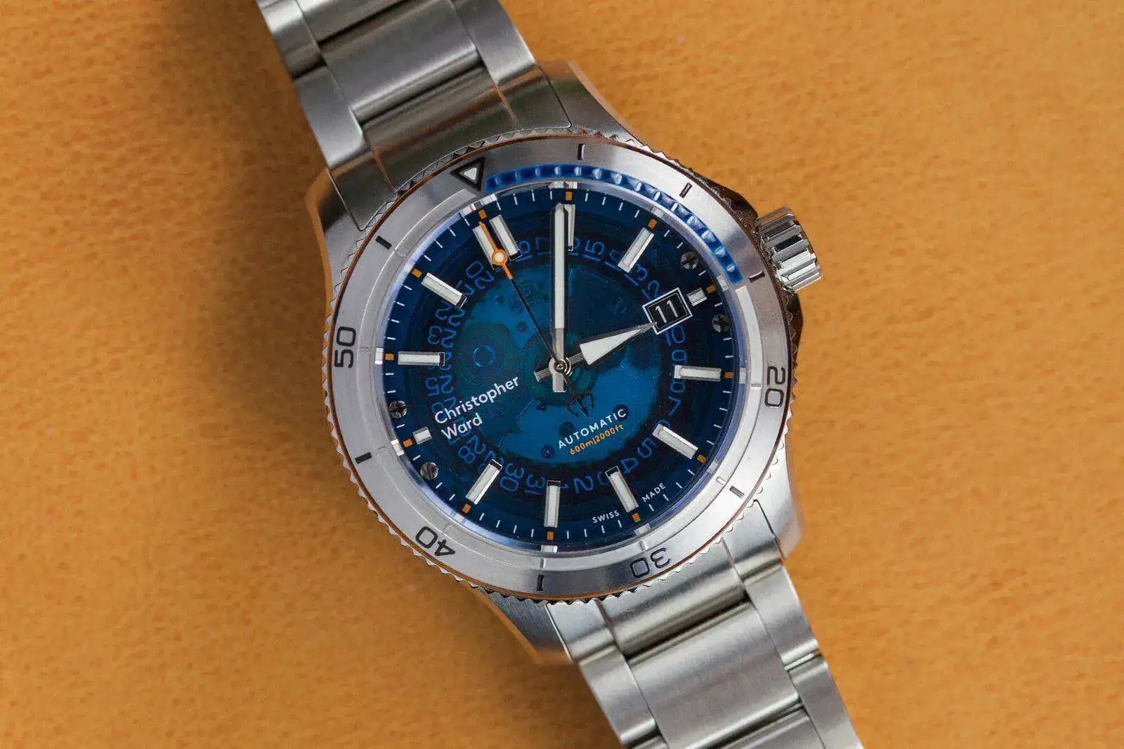 Christopher-Ward-C60-Sapphire-Watch-Review-5.webp