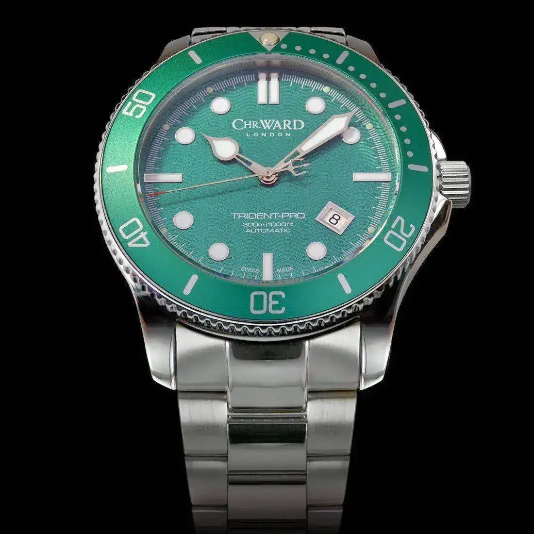 Christopher+Ward+C60+Trident+03.webp