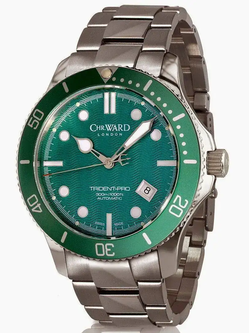 Christopher-Ward-C60-Trident.webp