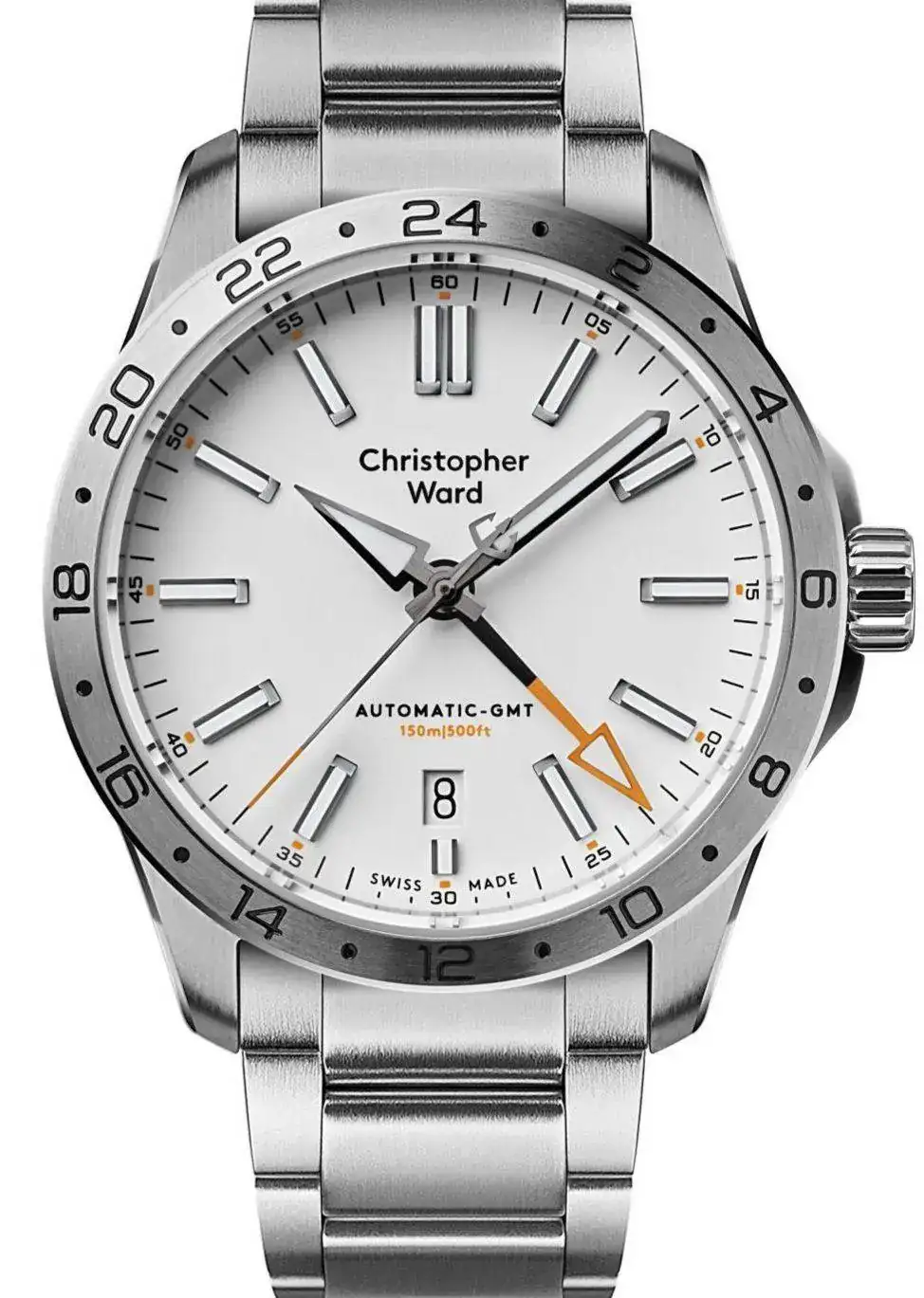 Christopher-Ward-C63-Sealander-GMT-automatic-watch-2.jpg