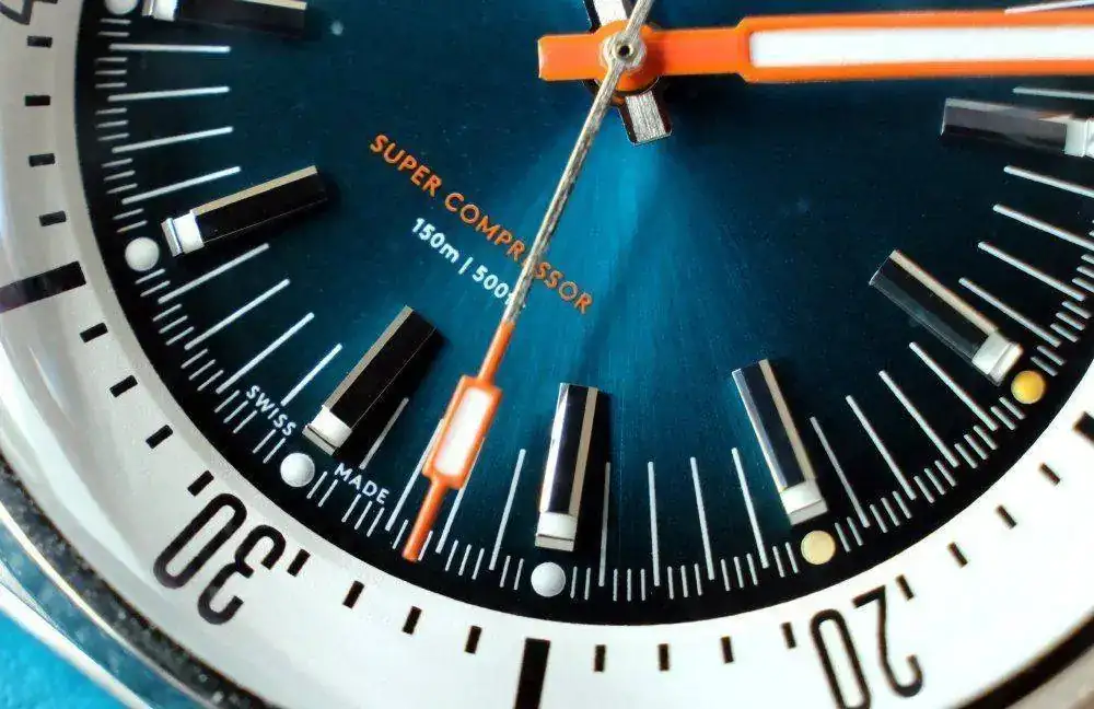 christopher-ward-c65-super-compressor-dial.webp