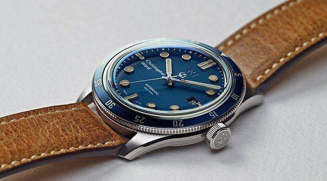 Christopher-Ward-C65-Trident-Automatic-on-leather.jpg