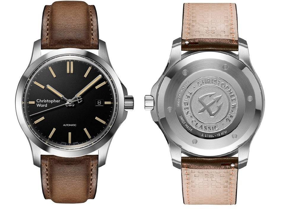 Christopher-Ward-C65-watch-new-branding-9.jpg