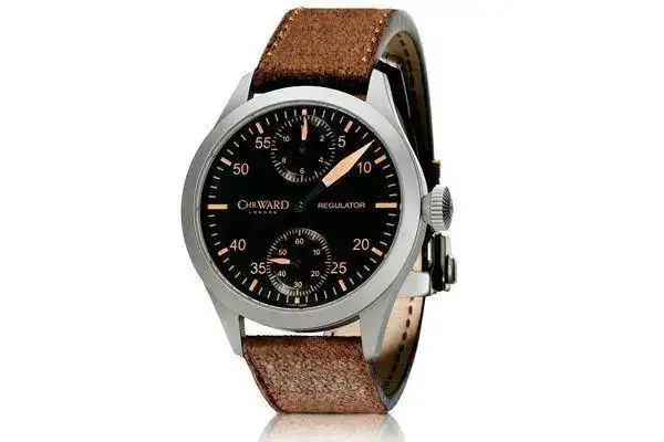 Christopher-Ward-C8-Regulator-intro.webp