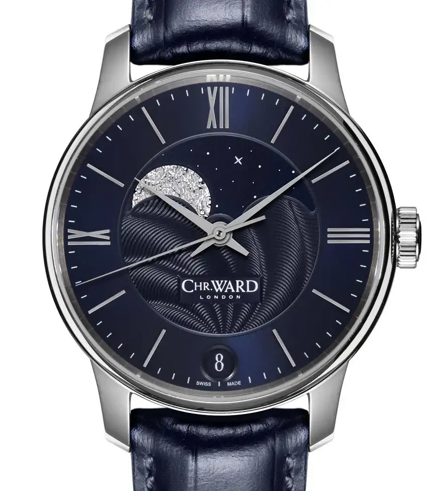 Christopher-Ward-C9-Moonphase-Watch-1.webp