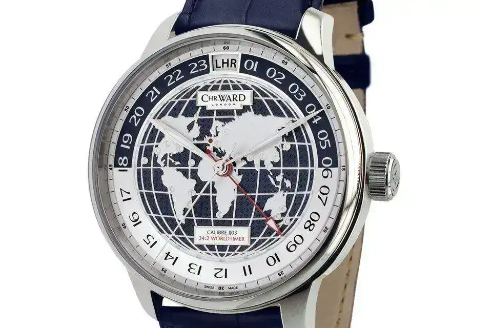 Christopher-Ward-C900-Worldtimer-04.webp