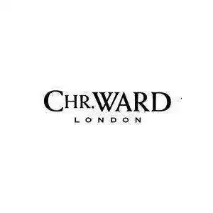 christopher-ward-london-logo.webp