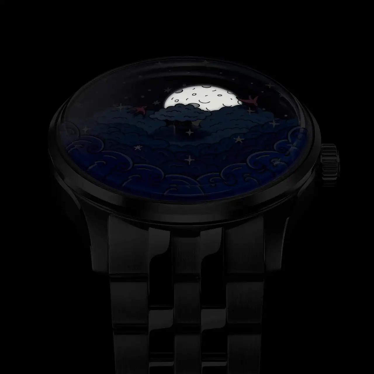 Christopher-Ward-Mr-Jones-Watches-Celestial-10.webp