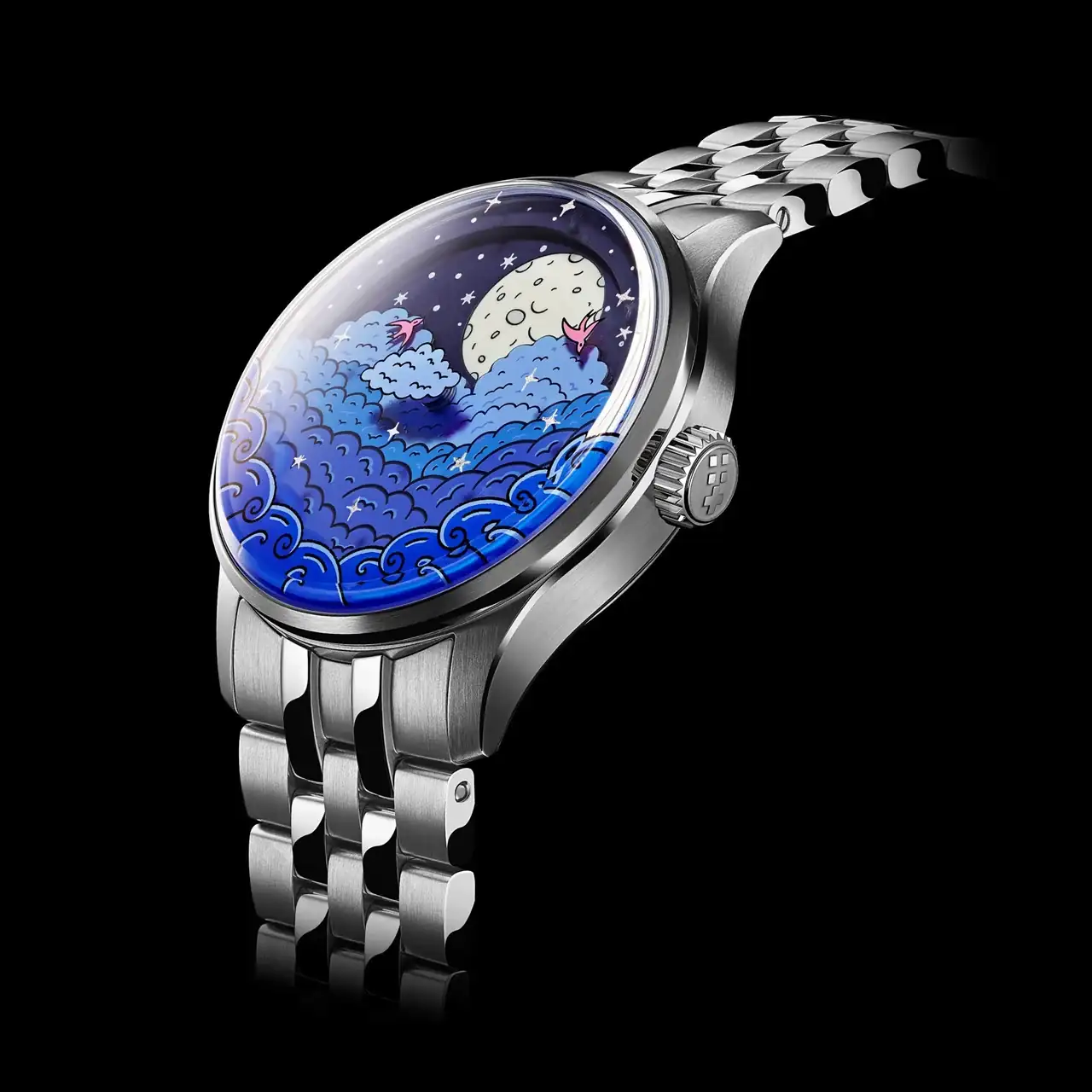 Christopher-Ward-Mr-Jones-Watches-Celestial-2.webp