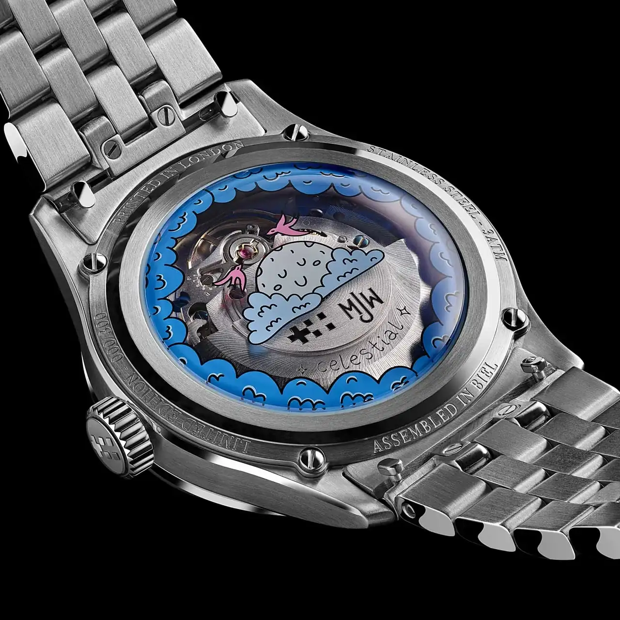 Christopher-Ward-Mr-Jones-Watches-Celestial-5.webp