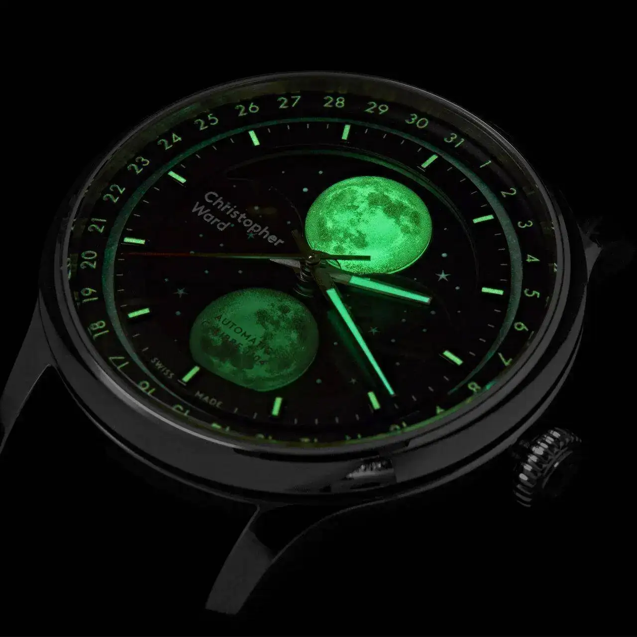 Christopher Ward.webp