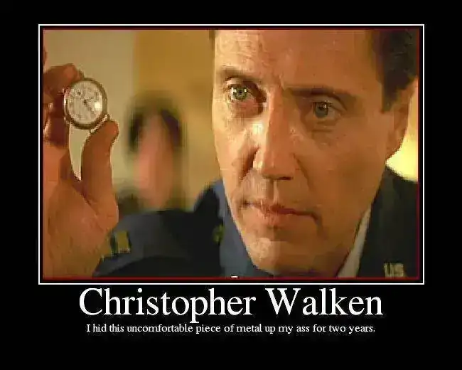 ChristopherWalken.webp