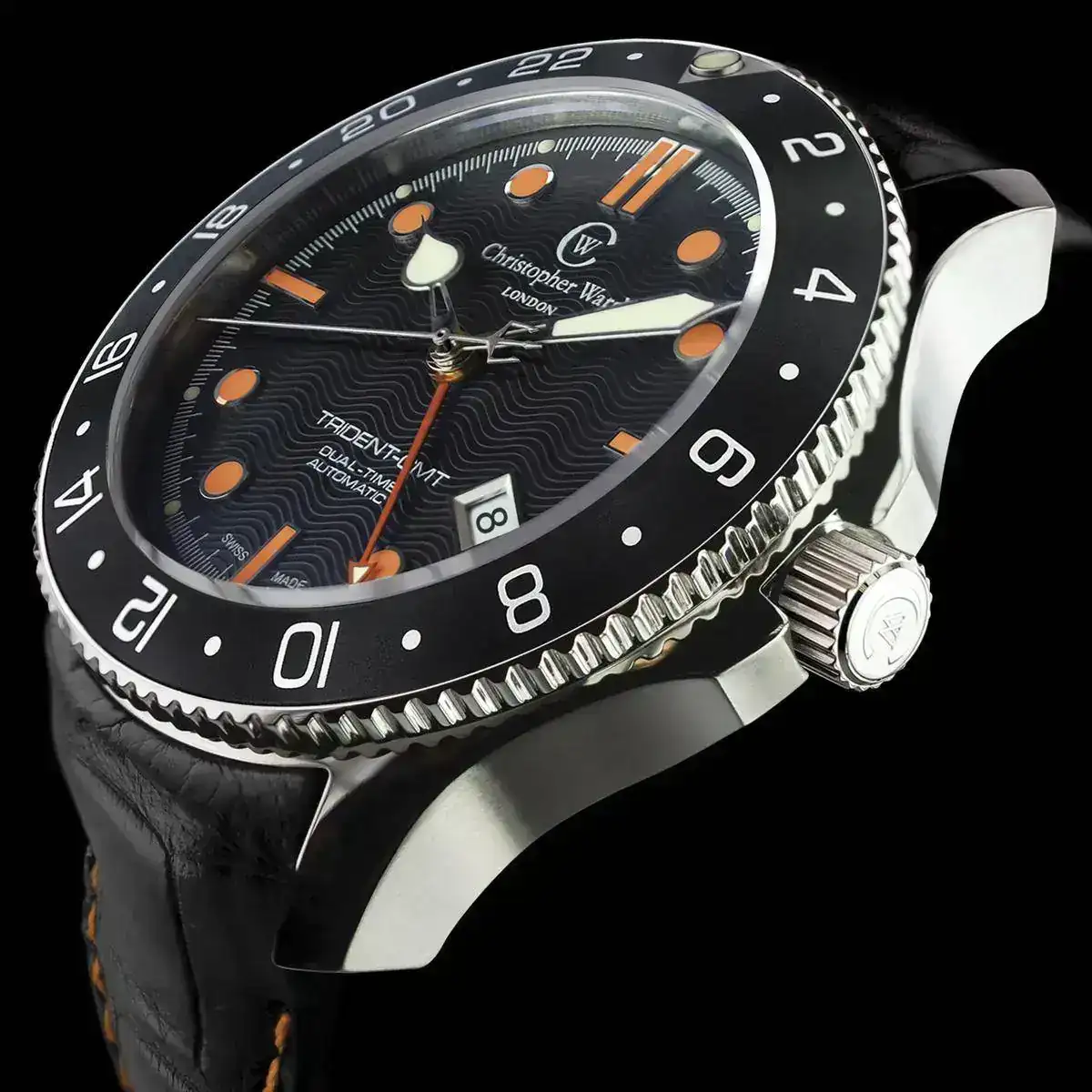 ChristopherWard+C60+Trident+01.webp