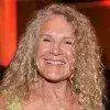 christy-walton_100x100.webp