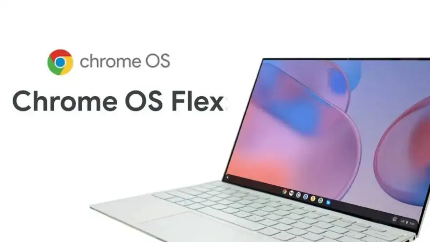 Chrome-OS-Flex-q5ksruynhg7bfbud03ym3tphdgpkzlzczvv87ufqs6.webp
