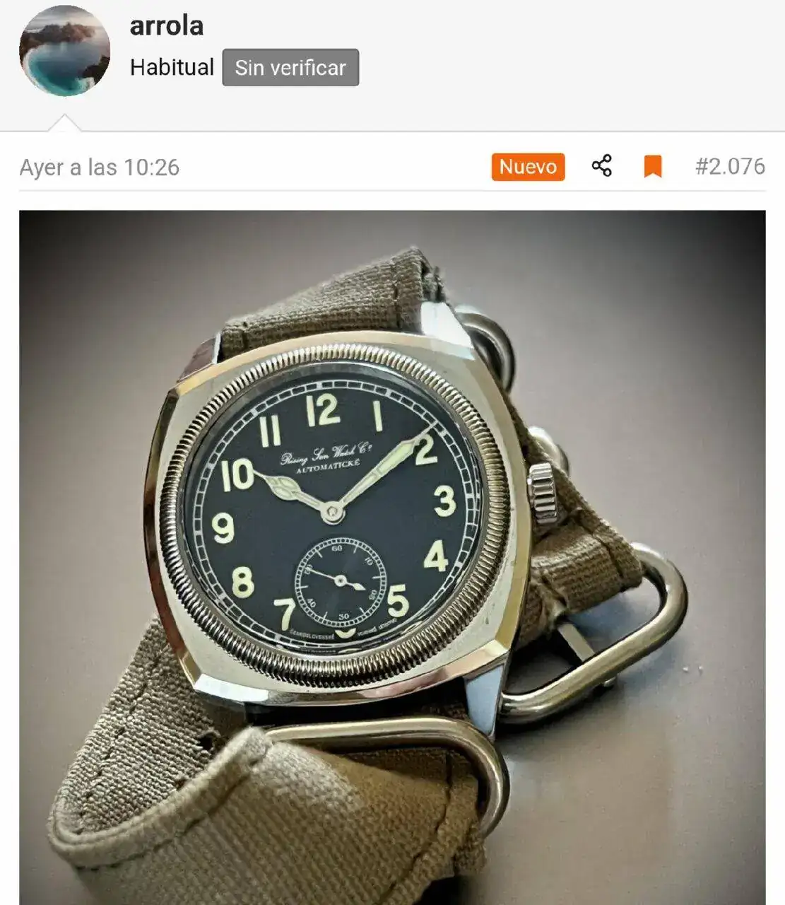chrome_screenshot_11 oct 2023 20_06_48 CEST.webp