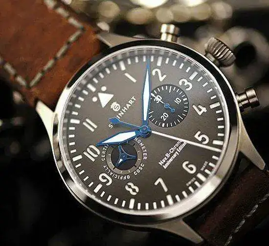 -chrono-47-titanium-anniversary-edition-watch-dial.webp
