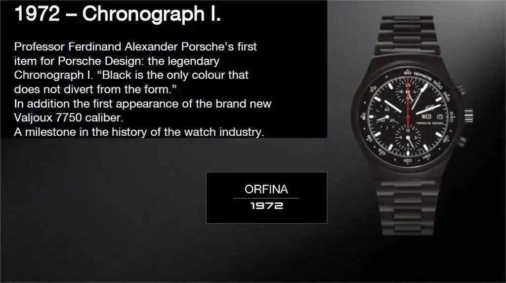 chrono i 1972.webp