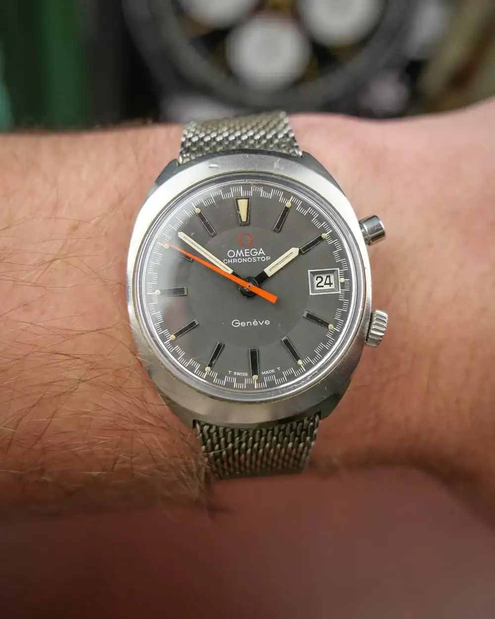 CHRONO OMEGA CHRONOSTOP.webp
