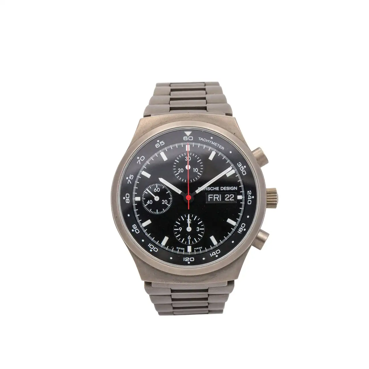 CHRONO PORSCHE DESIGN BY ETERNA.webp