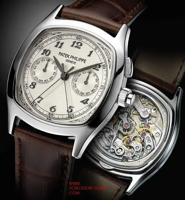 chrono-rattrapante-5950.webp