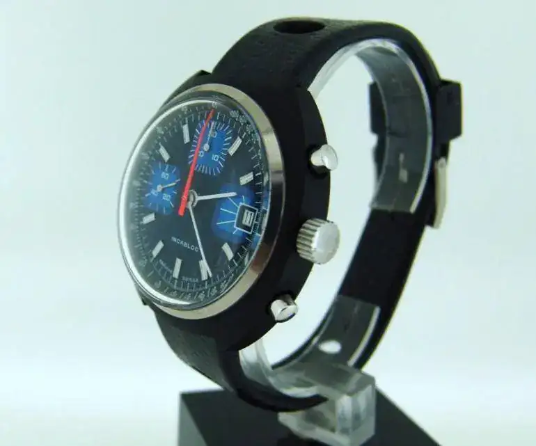 chrono suizo 2.webp