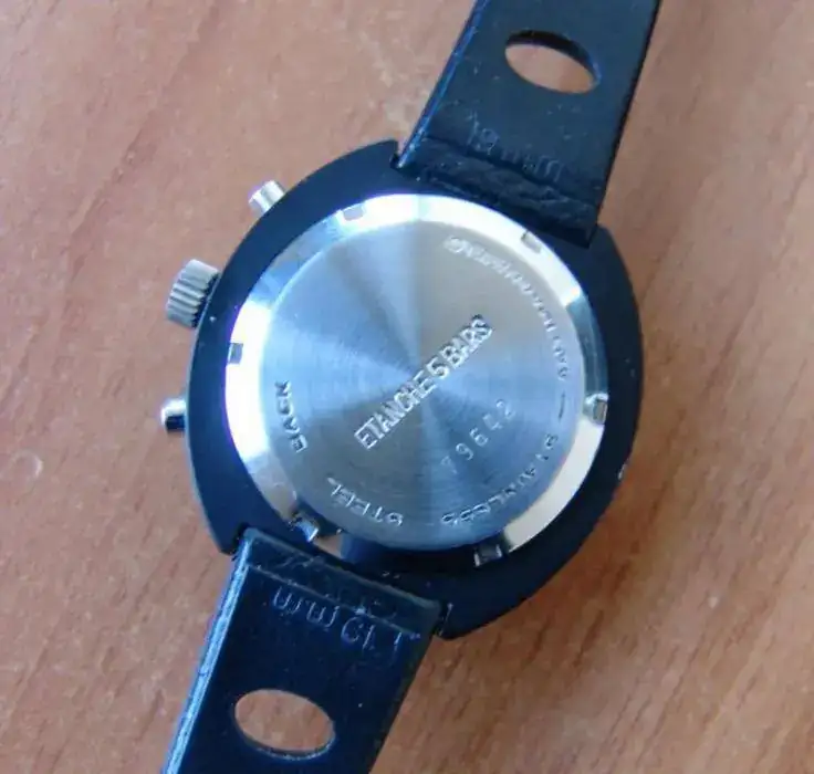 chrono suizo 3.webp