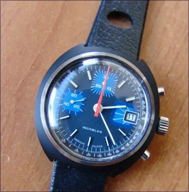 chrono suizo.webp