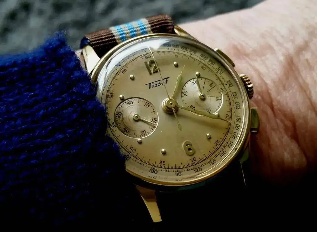 chrono tissot.webp
