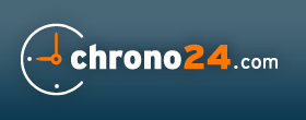 chrono24.gif