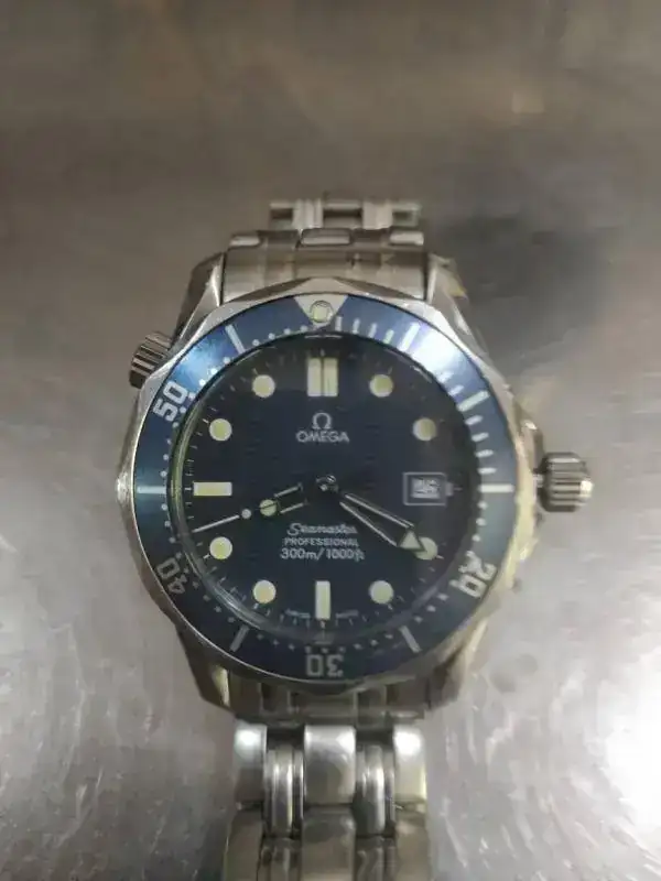 CHRONO24_20180828_143525520785460757661940.webp