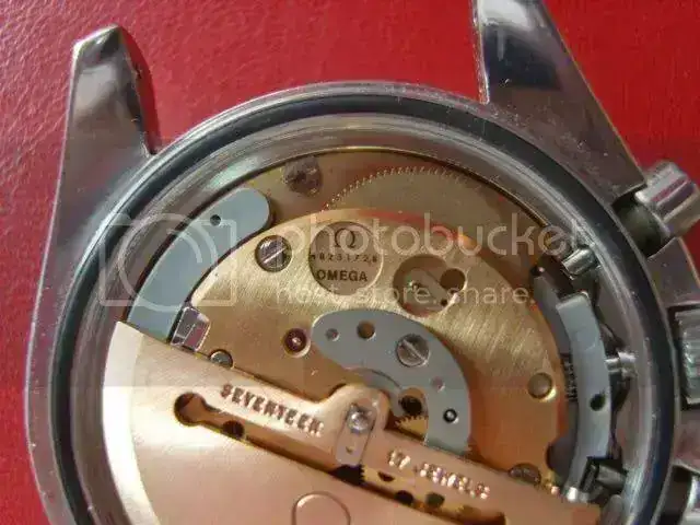 chrono24sevenomegaholygrail3760822p.webp