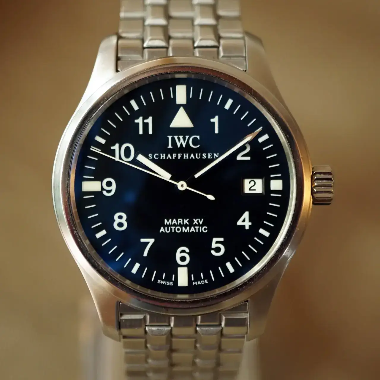chrono_1024x1024@2x.webp