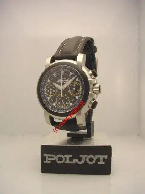 chrono_aviator-kautschuk3_nav.webp