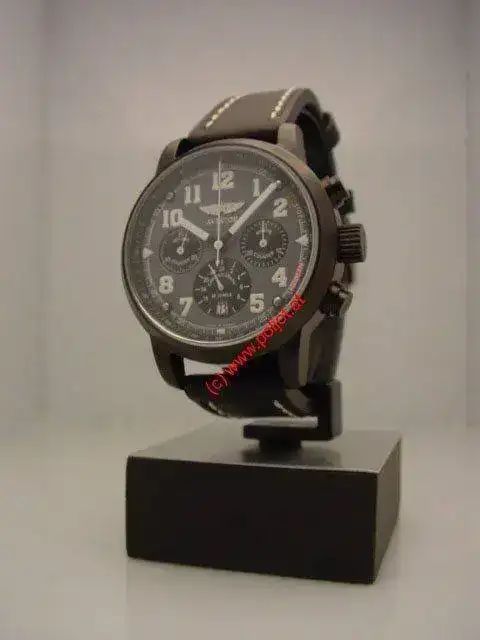 chrono_aviator42-31681-5_nav.webp