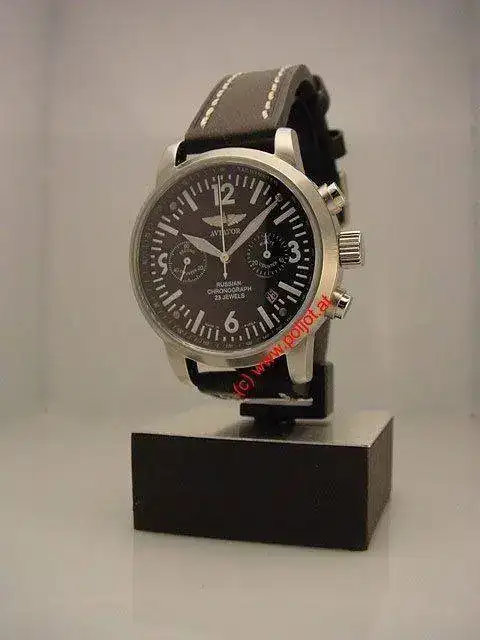 chrono_aviator_42-3133-1_nav.webp